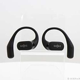 〔中古品〕 OpenFit SKZ-EP-000020 ブラック