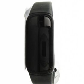 fitbit インスパイア inspire3 FB424BKBK-FRCJK フィットネストラッカー スマートウォッチ デジタル 黒 ブラック ■GY18 /MQ メンズ