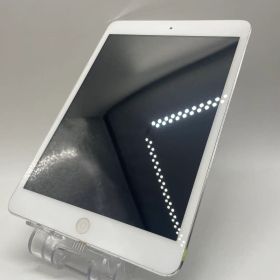 【早い者勝ち！】iPad mini 16GB WIFIモデル