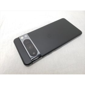 Google Pixel 8 Pro 256GB 新品 88,430円 中古 37,440円 | ネット最