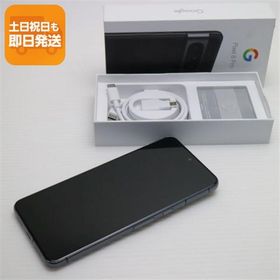 Google Pixel 8 Pro 256GB 新品 88,430円 中古 37,440円 | ネット最
