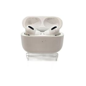 Apple◆イヤホン AirPods Pro MWP22J/A A2190/A2083/A2084//