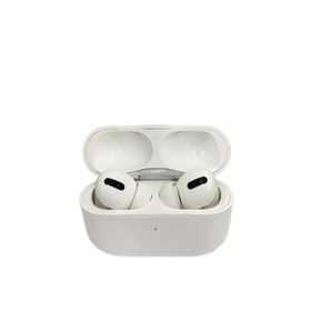 Apple◆イヤホン AirPods Pro MWP22J/A A2190/A2083/A2084//