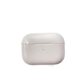 Apple◆イヤホン AirPods Pro MWP22J/A A2190/A2083/A2084//