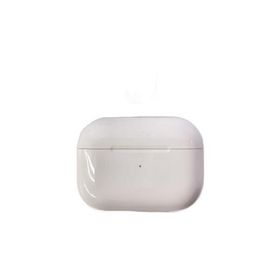 Apple◆イヤホン AirPods Pro MWP22J/A A2190/A2083/A2084//