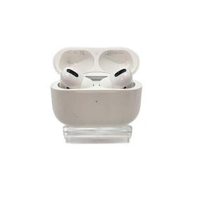 Apple◆イヤホン AirPods Pro MagSafe MLWK3J/A A2190/A2083/A2084//