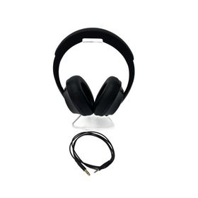 BOSE◆イヤホン・ヘッドホン NOISE CANCELLING HEADPHONES 700 [トリプルブラック]//