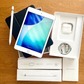iPad mini 2019 (第5世代) 新品 22,000円 | ネット最安値の価格比較