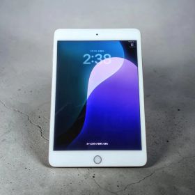 □ Apple iPad mini 第5世代 64G A2133 アップル