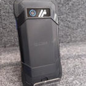 DuraForce EX 新品 45,384円 中古 30,700円 | ネット最安値の価格比較