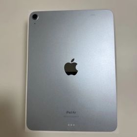 iPad Air M2 11インチ 2024 (第6世代) 新品 79,999円 中古 | ネット最