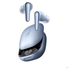 anker soundcore liberty 4