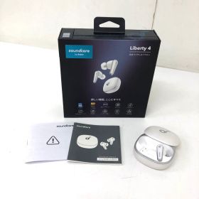 1293-I Anker Soundcore Liberty4 A3953