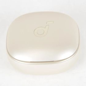良品『USED』Anker【アンカー】 A3953 soundcore liberty4 ワイヤレスイヤホン ユニセックス