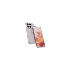 motorola edge 60 pro SIMフリー [カルサイトホワイト][ラッピング可] R-LOGI