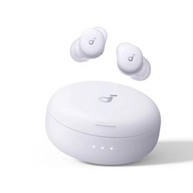 フルワイヤレスイヤホン Soundcore Sleep A30 D1301NQ0(ライトパープル)/ANKER