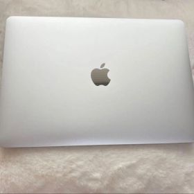 Apple MacBook Pro 2017 8GB Corei5 256GB