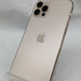 SIMフリー IPHONE12 PRO NGMC3J/A APPLE
