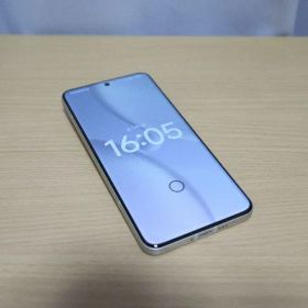 Xiaomi 15 Ultra 白 国内版