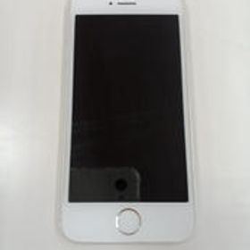 IPHONE5S ME333J/A APPLE/DOCOMO