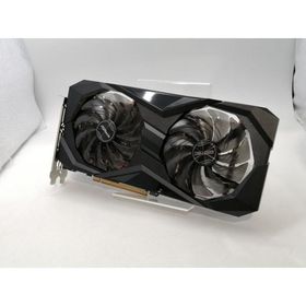 Radeon RX 6600XT搭載グラボ 新品 46,000円 中古 20,980円 | ネット最