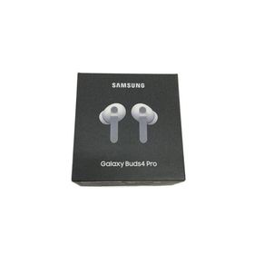 Galaxy Buds4 Pro ヤフーの新品＆中古最安値 | ネット最安値の価格比較