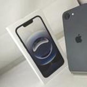 IPHONE16E MD1Q4J/A APPLE