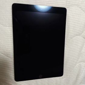iPad Pro 9.7 (2016年) 新品 48,000円 中古 9,000円 | ネット最安値の