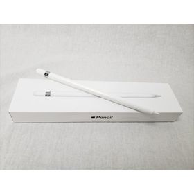 (中古) Apple Pencil（第1世代） /MK0C2J/A