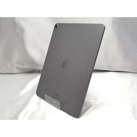 iPad Air M2 13インチ 2024 (第6世代) 新品 95,900円 中古 | ネット最