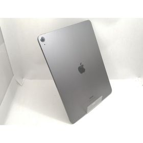 iPad Air M2 13インチ 2024 (第6世代) 新品 95,900円 中古 | ネット最