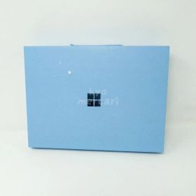 美品 Microsoft Surface Pro 第11世代 16G 512G