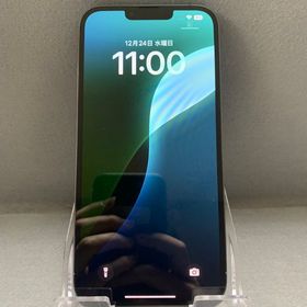 超美品 国内版 SIMフリー iPhone13 Pro Max 512GB シエラブルー色