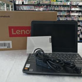 CHROMEBOOK 100E(82W0000FJP) LENOVO