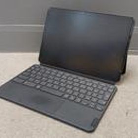 CHROMEBOOK CT-X636F LENOVO
