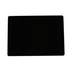 Microsoft Surface Pro8(Win11x64) EIG-00026 中古 Core i5(1145G7)/メモリ8GB/SSD256GB/13インチ/SIMフリー/Webカメラ [A:美品]