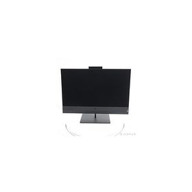 〔中古〕hp(ヒューレットパッカード) Pavilion 27 FHD Display