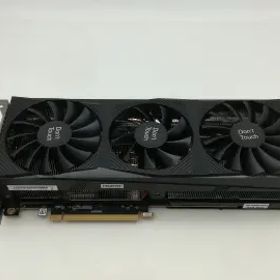 【中古】NVIDIA GeForce RTX4070Ti 12GB (GDDR6X)【大須】保証期間１週間