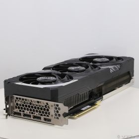 (中古)Palit GeForce RTX 4070 Ti 12GB GDDR6X NED407T019K9-1043S(344-ud)