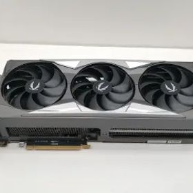 【中古】NVIDIA GeForce RTX4070Ti Super 16GB (GDDR6X)【仙台イービーンズ】保証期間１週間