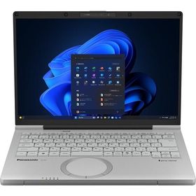 パナソニック コネクト レッツノート FC 店頭 CF-FC6ADMCR 1点