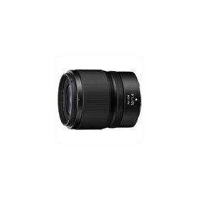 ニコン NIKKOR Z 50mm f/1.4 JAN末番915979 Nikon主催 Nikon Creators 応援 サマーキャンペーン2026 2026/7/27まで