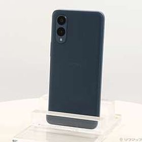 arrows We2 64GB ネイビーグリーン F-52E docomo SIMフリー