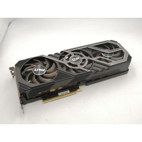 GeForce RTX 3080 搭載グラボ 新品 49,999円 中古 38,500円 | ネット最