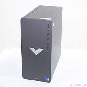 Victus by HP 15L Gaming 892V8PA#ABJ