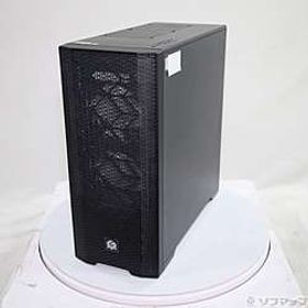ショップブランドPC ［Core-i7-13700F (2.1GHz)／16GB／SSD1TB／Windows11 Home］