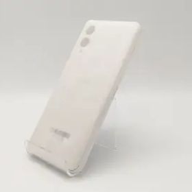 【未使用】FCNT SoftBank 【SIMフリー】 arrows We2 ミストホワイト 4GB 64GB A402FC【広島本通】保証期間３ヶ月
