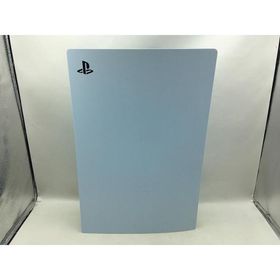 ソニー SONY PS5 CFI-1200A