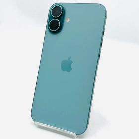 iPhone 16 512GB 新品 168,000円 中古 107,800円 | ネット最安値の価格