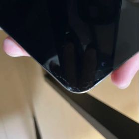 Apple iPhone 16Pro 本体 シルバー